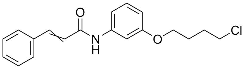Brexpiprazole Impurity 56
