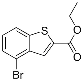 Brexpiprazole Impurity 57