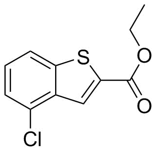 Brexpiprazole Impurity 58