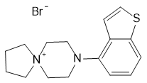 Brexpiprazole Impurity 64