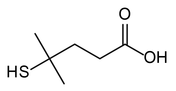 Brexpiprazole Impurity 69