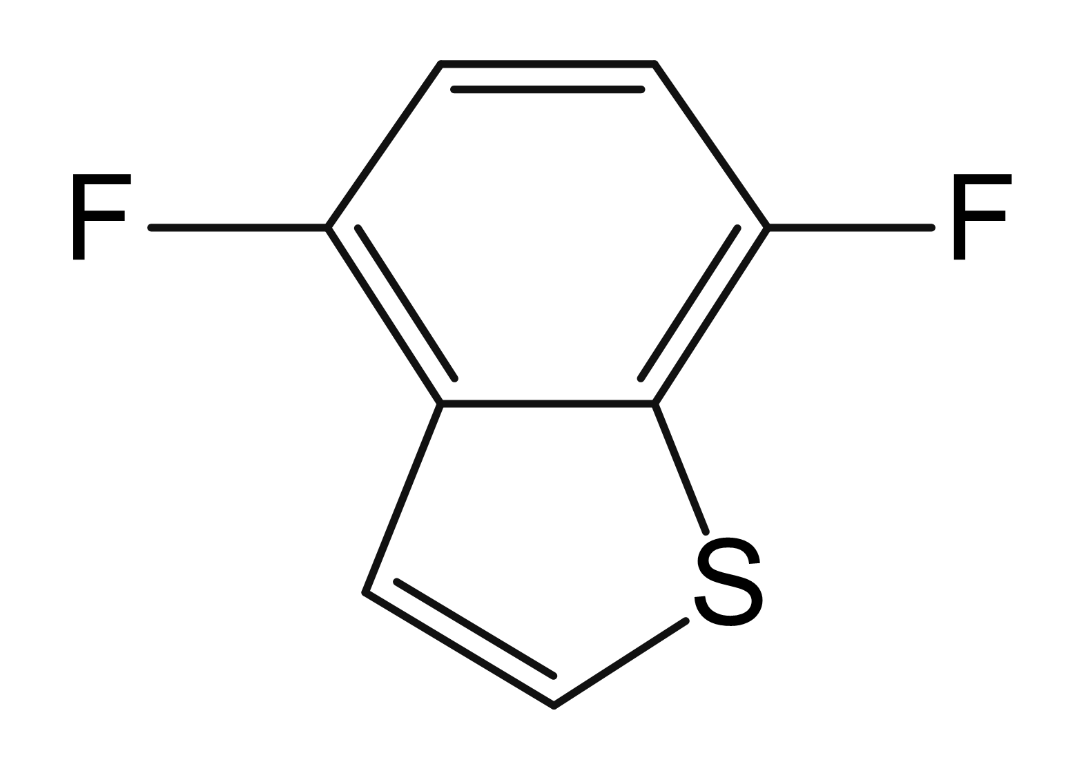 Brexpiprazole Impurity 70