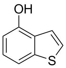 Brexpiprazole Impurity 158