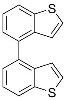 Brexpiprazole Impurity 160