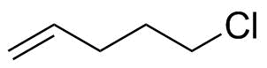 Brexpiprazole Impurity 161
