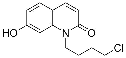 Brexpiprazole Impurity 162