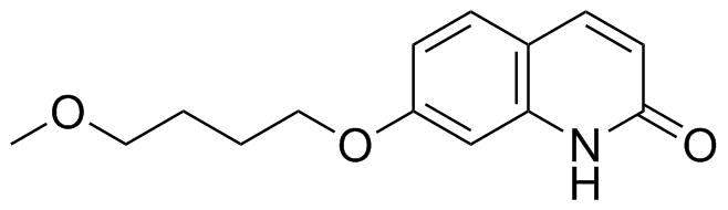 Brexpiprazole Impurity 163
