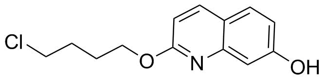 Brexpiprazole Impurity 72