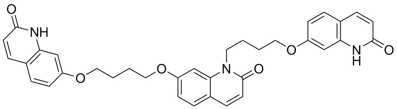 Brexpiprazole Impurity 73
