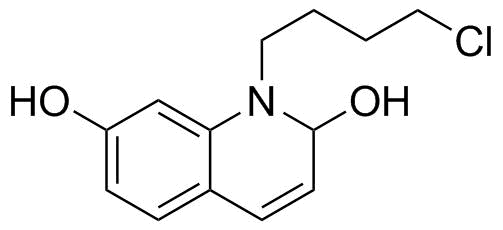 Brexpiprazole Impurity 74