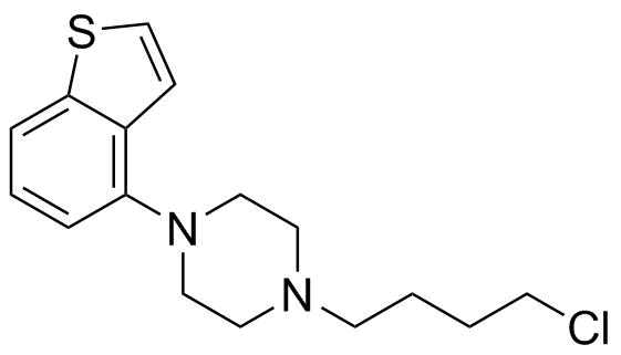 Brexpiprazole Impurity 75