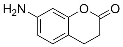 Brexpiprazole Impurity 82