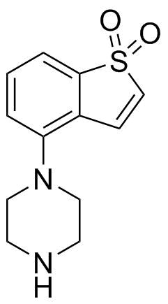 Brexpiprazole Impurity 85
