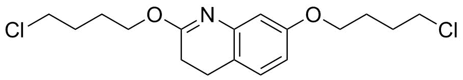 Brexpiprazole Impurity 86