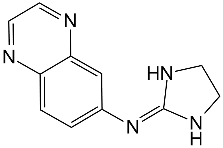 Brimonidine EP Impurity A