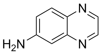Brimonidine EP Impurity C