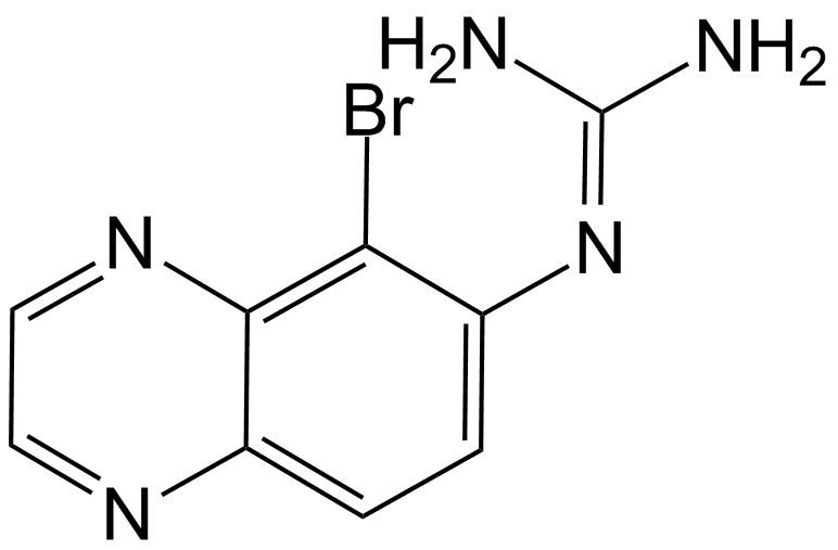 Brimonidine EP Impurity E