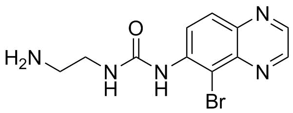Brimonidine EP Impurity G