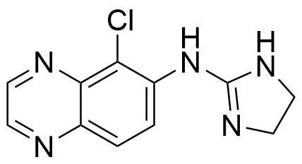 Brimonidine Impurity 10