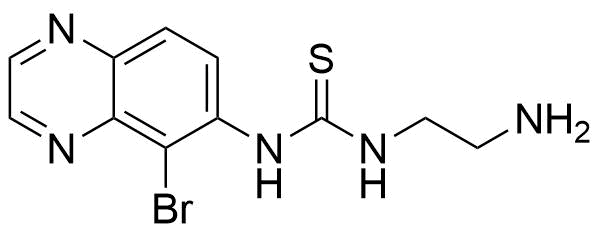 Brimonidine Impurity 14