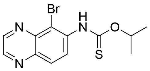 Brimonidine Impurity 15