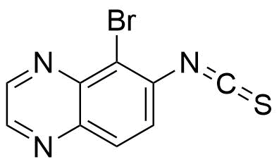 Brimonidine Impurity 16