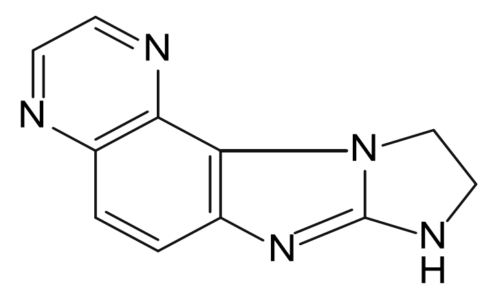 Brimonidine Impurity 18