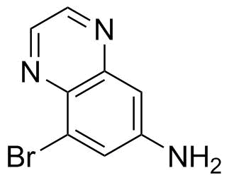 Brimonidine Impurity 34