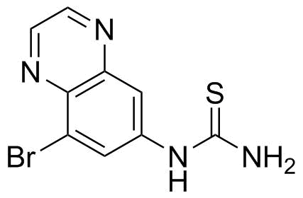 Brimonidine Impurity 35