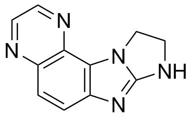 Brimonidine Impurity 36