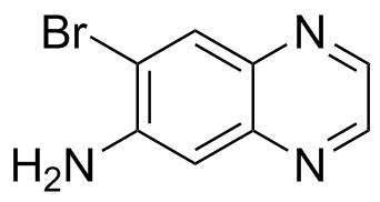 Brimonidine Impurity 37