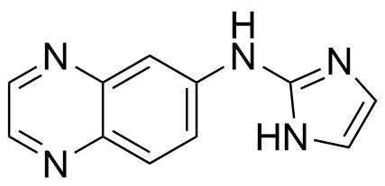 Brimonidine Impurity 39