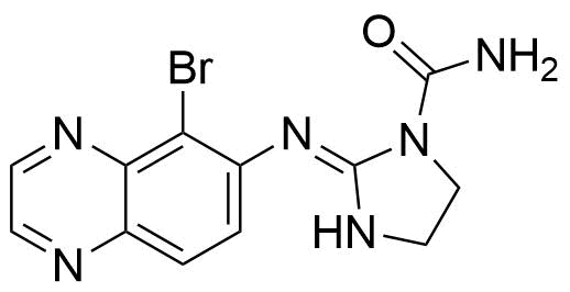 Brimonidine Impurity 40