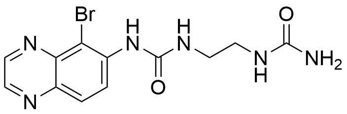 Brimonidine Impurity 27