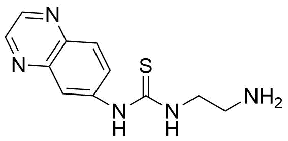 Brimonidine Impurity 28
