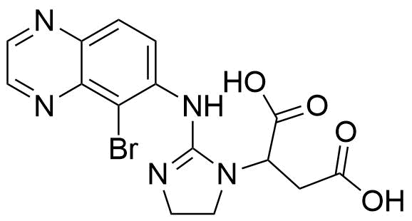 Brimonidine Impurity 29