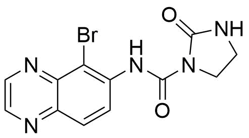 Brimonidine Impurity 31