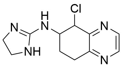 Brimonidine Impurity 32