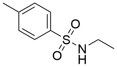 Brinzolamide Impurity 26