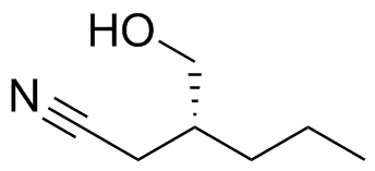 Brivaracetam Impurity 10