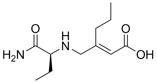 Brivaracetam Impurity 12