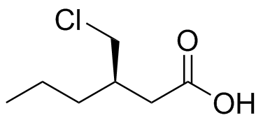 Brivaracetam Impurity 14