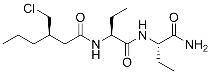 Brivaracetam Impurity 15