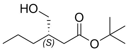 Brivaracetam Impurity 144