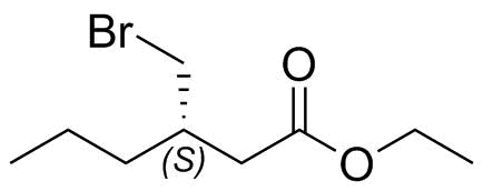 Brivaracetam Impurity 145