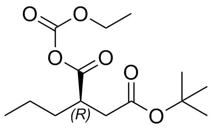 Brivaracetam Impurity 146