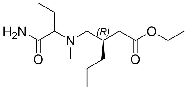 Brivaracetam Impurity 147
