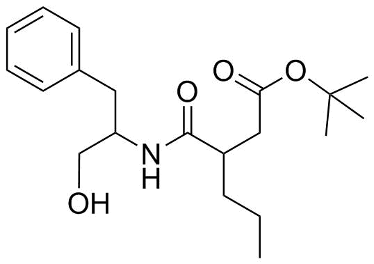 Brivaracetam Impurity 148