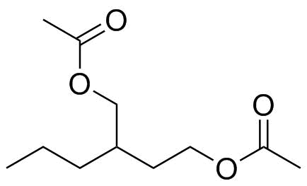 Brivaracetam Impurity 67