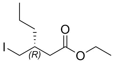 Brivaracetam Impurity 68